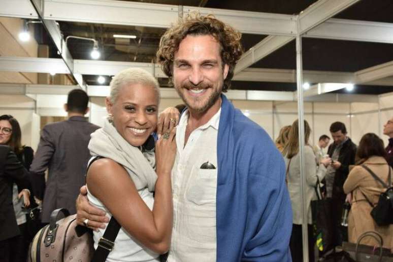 Internautas classificaram ofensas reproduzidas em texto do ator como &lsquo;desnecess&aacute;rias&rsquo;