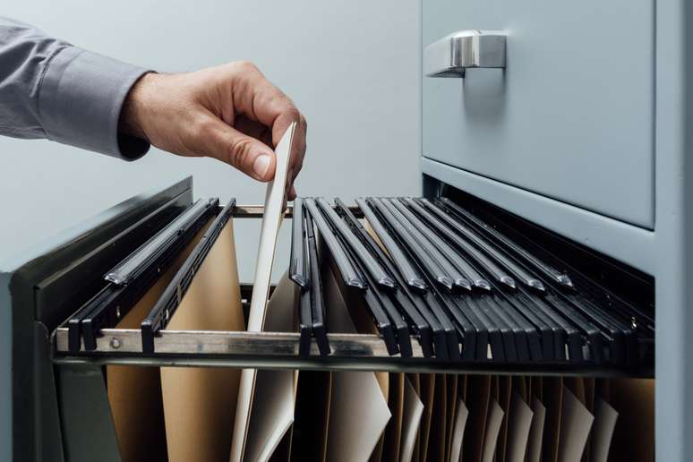 Administra&ccedil;&atilde;o P&uacute;blica evoluiu por meio de tr&ecirc;s modelos b&aacute;sicos 