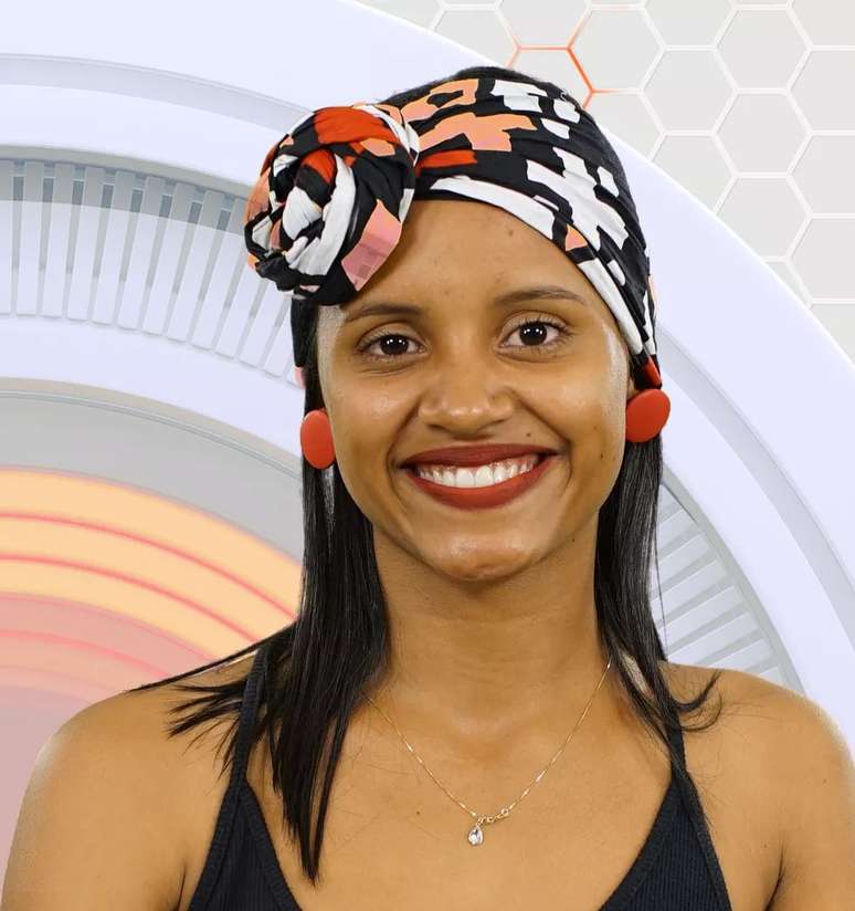 Gleici Damasceno Confessa Que Torrou Prêmio Do Bbb 18