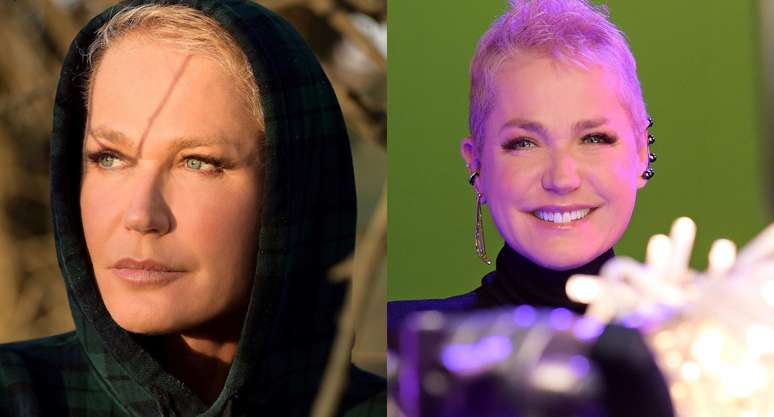 Xuxa diz que veganos sofrem com mais flatulências; o que ocorre no corpo?