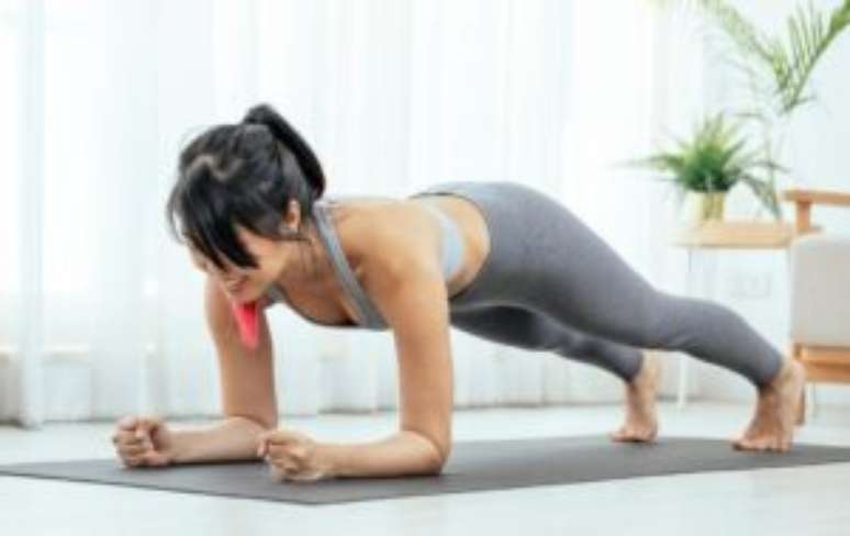 Physical activity for beginners, which one is ideal?