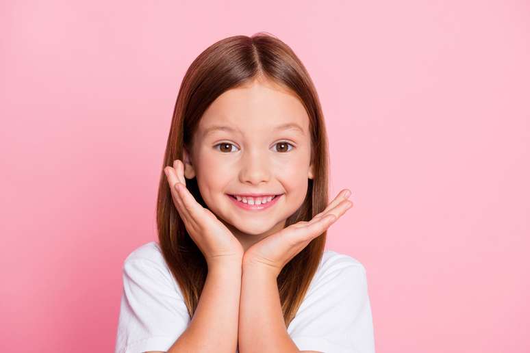 Chronic childhood stress: here’s how to identify and fight it