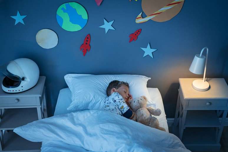Back to school: 5 tips to get kids ready Back to school: 5 tips to get kids ready