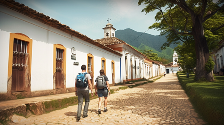 620341818 f99f4c7b 8e6b 4b58 8df1 98ef8f985d08 Estado do Rio ganha roteiro para celebrar Bicentenário da Independência