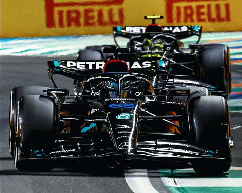 O W14 n&atilde;o teve um come&ccedil;o de temporada dos mais promissores