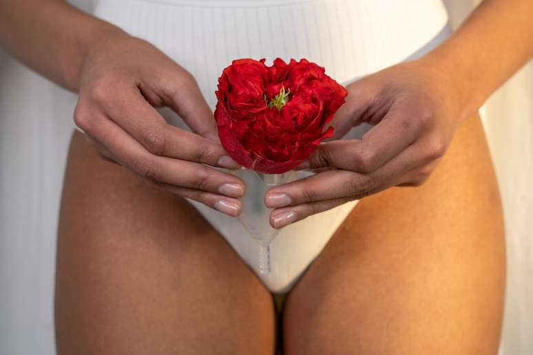 Menstruação desregulada: saiba mais sobre o assunto!