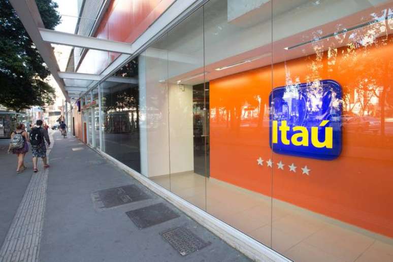 O roubo milionário ocorreu em uma agência do Banco Itaú na Avenida Paulista em 2011