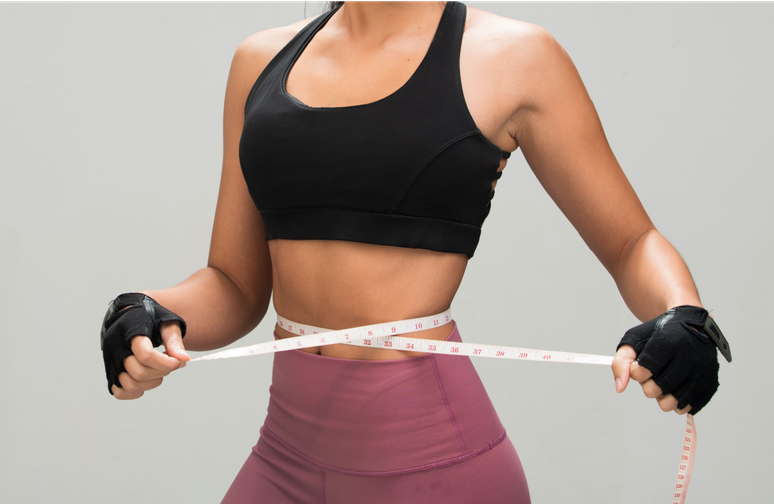 Apesar dos in&uacute;meros benef&iacute;cios, o hipopressivo n&atilde;o &eacute; recomendado para qualquer pessoa 