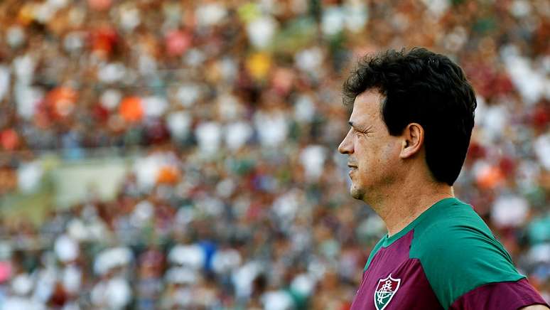 Fluminense x Paysandu: veja onde assistir ao jogo pela Copa do Brasil -  Gazeta Esportiva