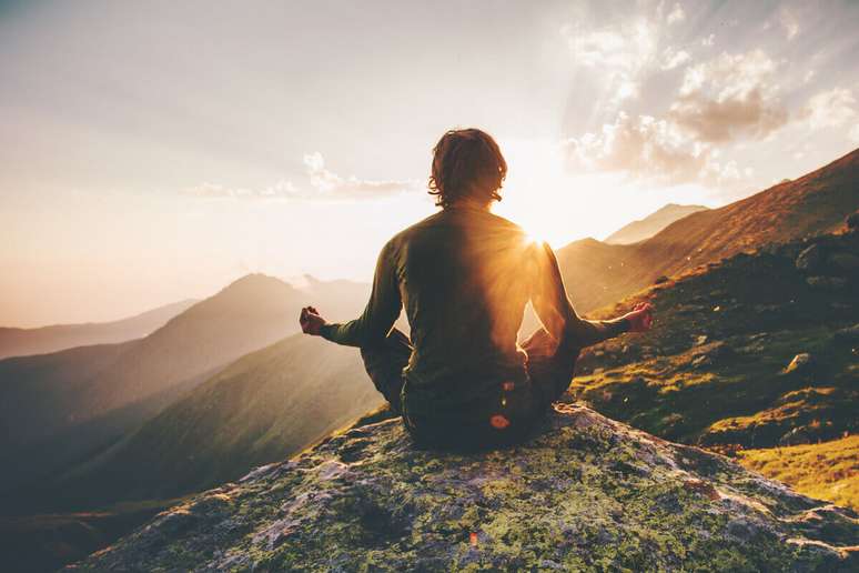 Depression: Understanding how it manifests itself, symptoms and treatments