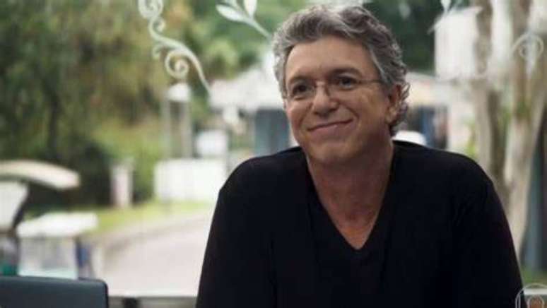 Boninho wins more than R,000 in wine: ‘Long live the Easter Bunny!’