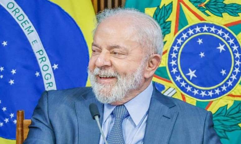 Pneumonia bacteriana: entenda a condição do presidente Lula -