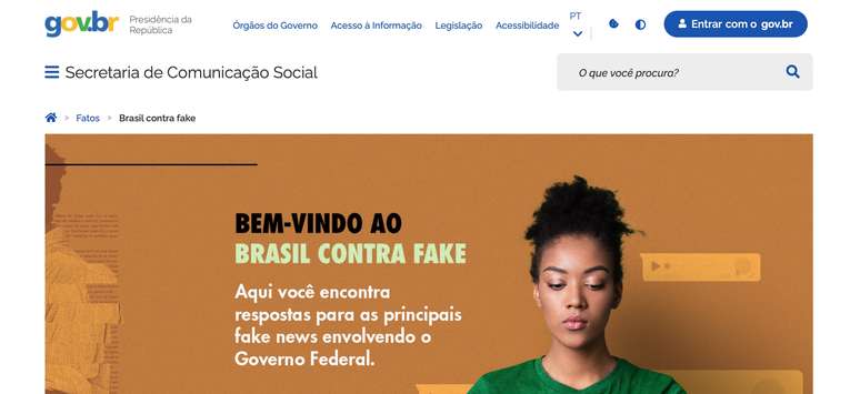 Google: Lula gasta quase R$ 1 mi com propagandas online; veja