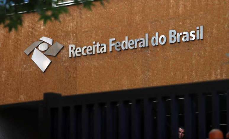 Receita Federal instituiu a Nota Fiscal Eletrônica do Ouro Ativo Financeiro (NF-e Ouro Ativo Financeiro)