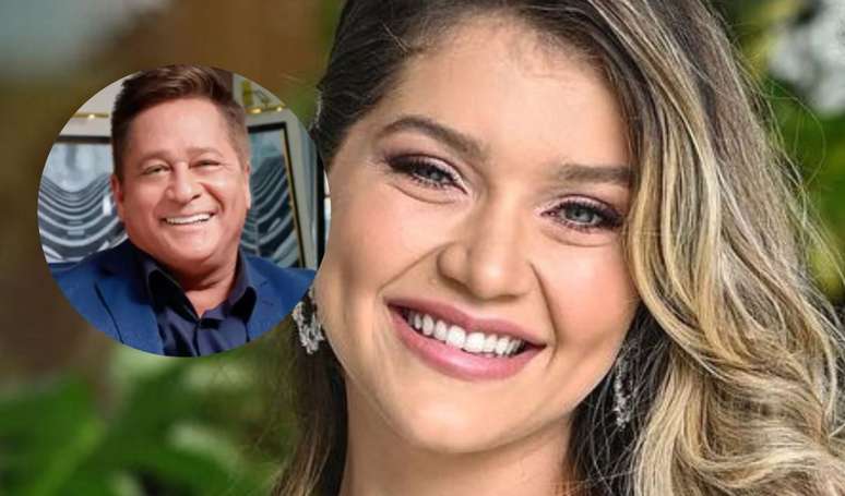 Why didn’t Leonardo attend Lyandra Costa’s wedding?  Leandro’s daughter explains her uncle’s controversial absence
