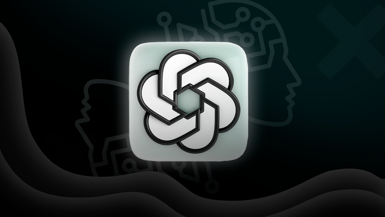 ChatGPT confirms the leak of users’ credit card data