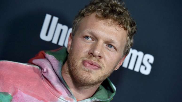 Atrizes acusam o produtor Sebastian Bear-McClard, ex-marido de Emily Ratajkowski, de assédio