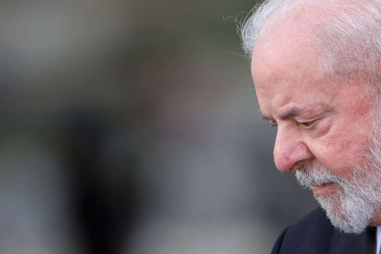 Datafolha: Lula reaches 90 days of government approved by 38% and rejected by 29%