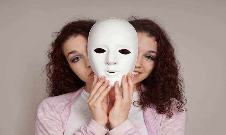 Transtorno bipolar: 10 fatos para saber sobre a doença -