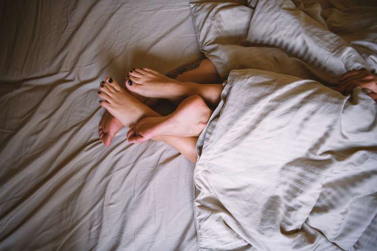 Sex Day: discover myths and truths about sex