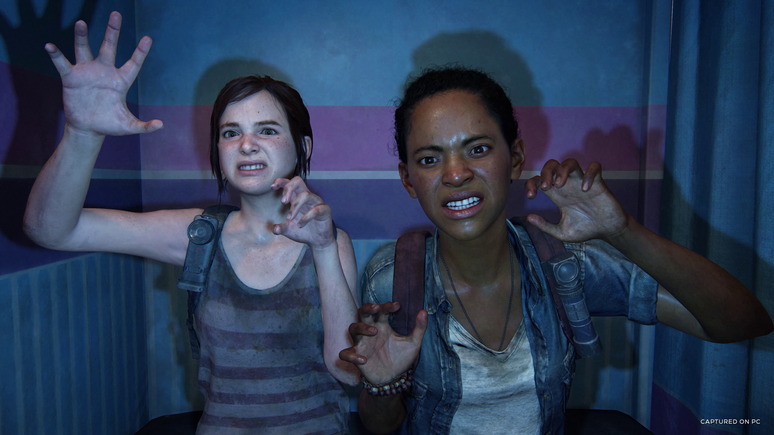 The Last of Us Parte 3: Jogo está em desenvolvimento? - Hypando Games