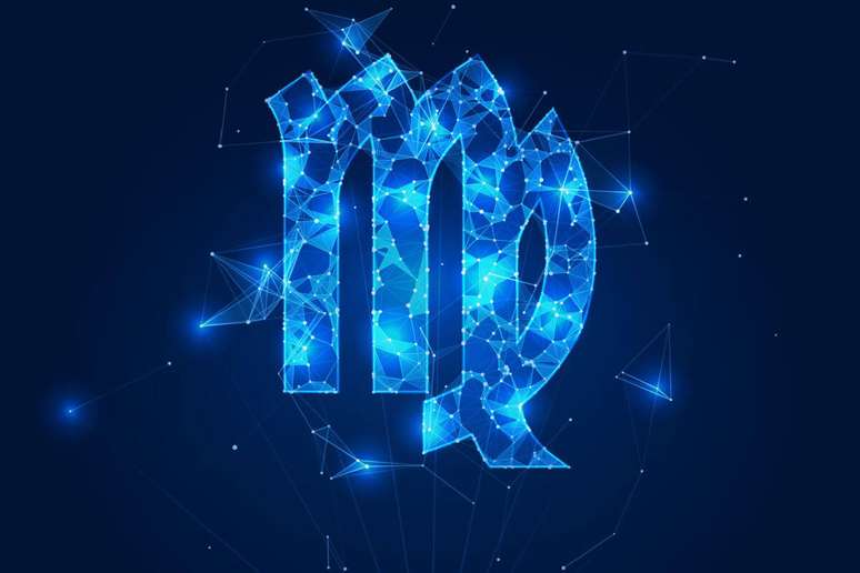 Virgo weekly forecast 