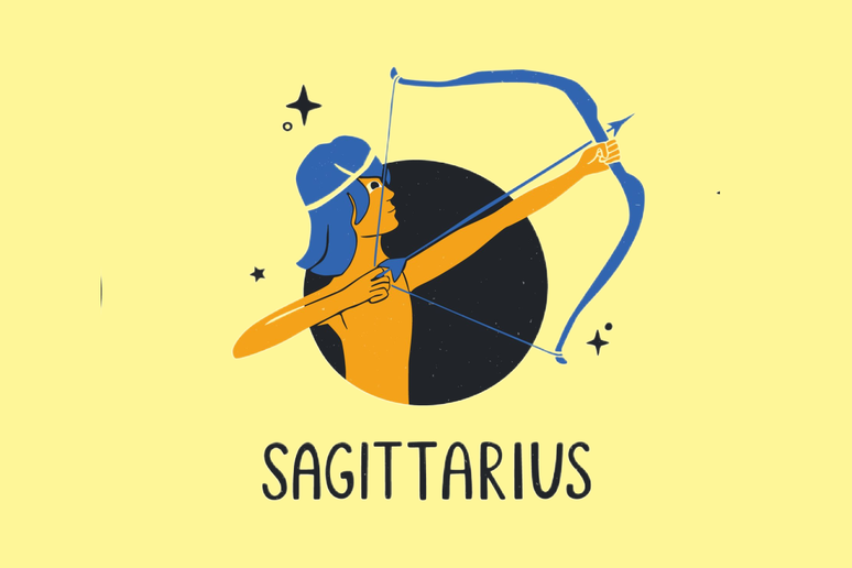 Esta ser&aacute; uma fase importante para confiar em seu potencial e se dedicar ao crescimento profissional 