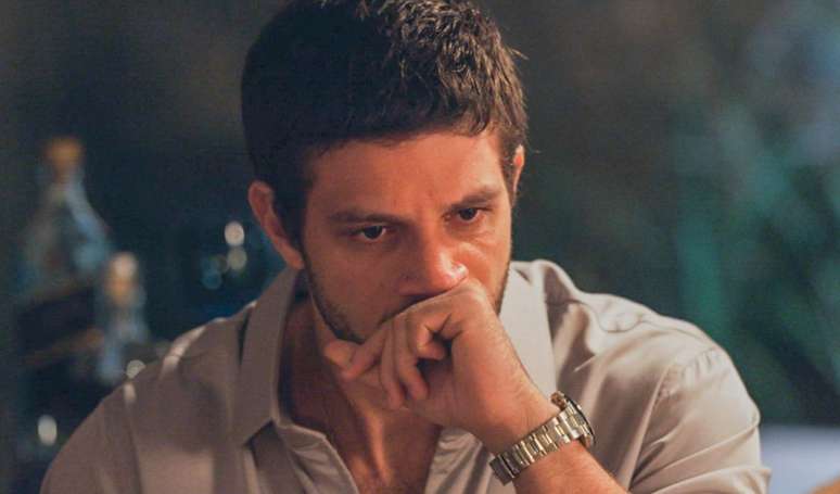 Final stretch of “Travessia”: Will Ari screw Brisa to the police?  The architect’s attitude towards the birth of Tonho will surprise you