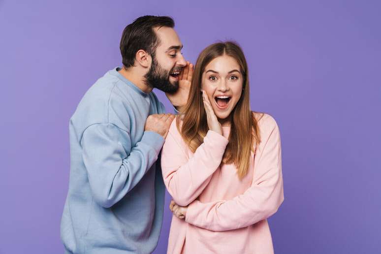 Meet the signs who have the greatest ability to lie