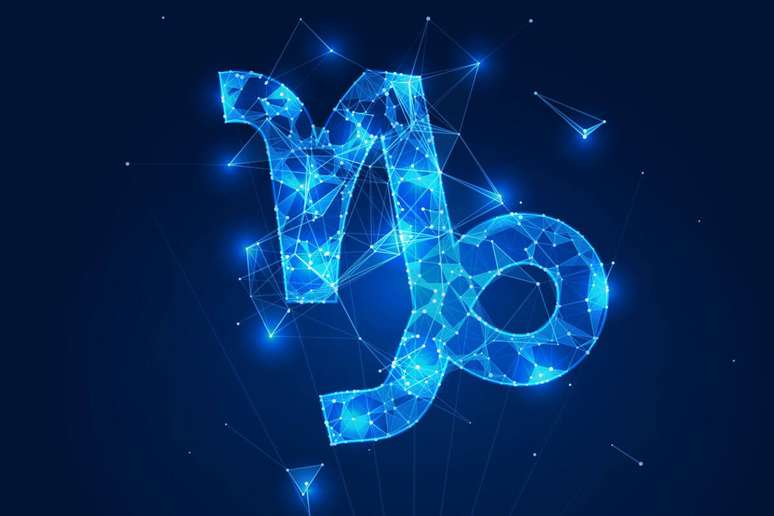 Capricorn weekly forecast 