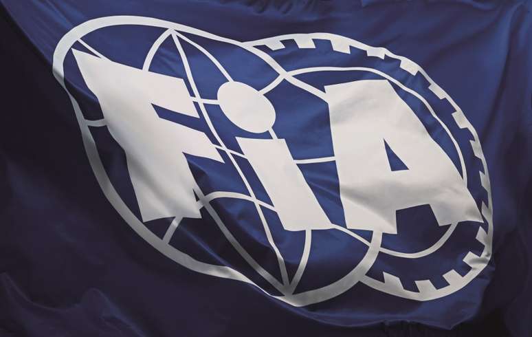 Prestando contas: hoje é o dia final patra que as equipes entregue à FIA os dados financeiros de 2022