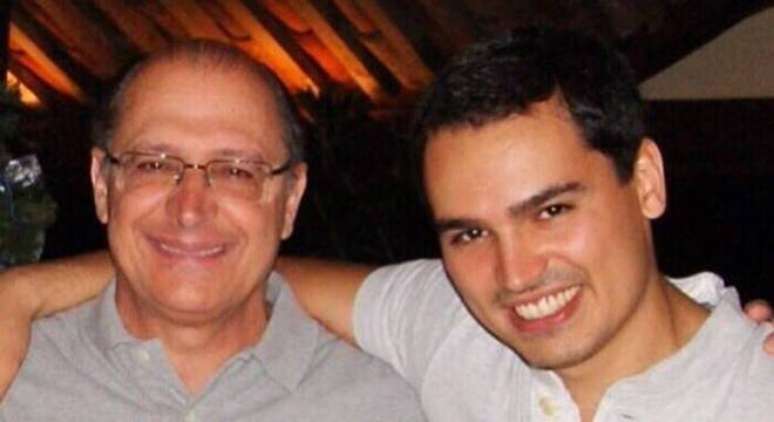 Perito de acidente com filho de Alckmin é condenado a 3 anos de prisão
