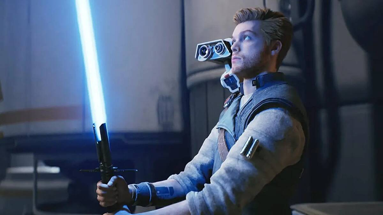 Prime Gaming traz Jedi: Fallen Order e mais 8 jogos em janeiro