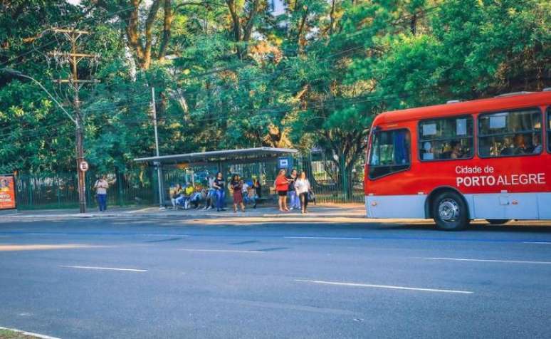 Collective transport will undergo changes from this Monday;  see which ones