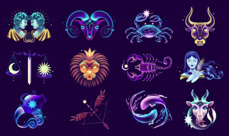 Al&eacute;m do signo solar, existem outros fatores que influenciam a personalidade de cada indiv&iacute;duo 