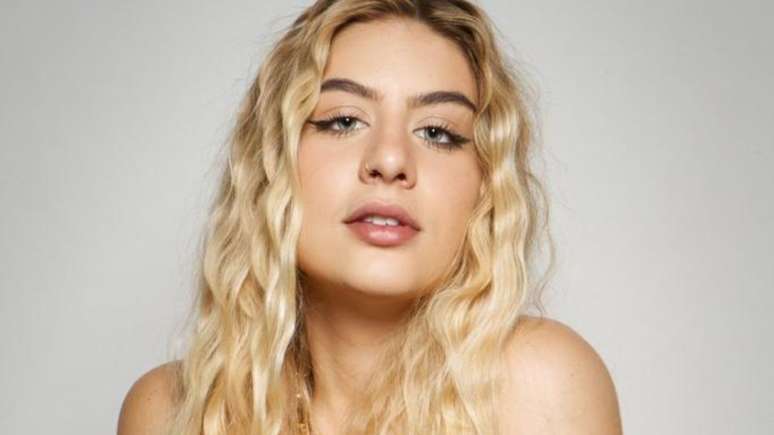 O triondas ajuda a criar vários penteados incríveis -