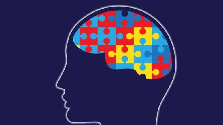 'Quebra-cabeças' do autismo provavelmente envolve fatores genéticos e ambientais
