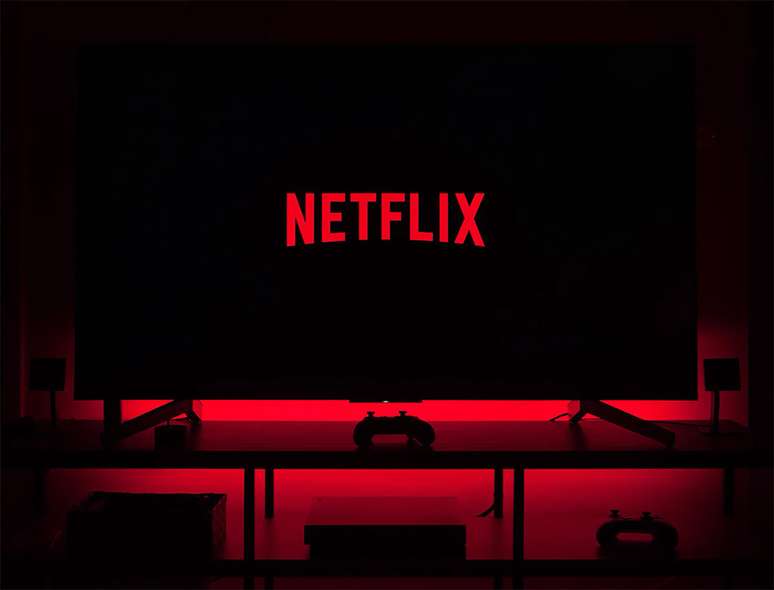 Netflix 2023  Conheça os Grandes Lançamentos de FILMES ORIGINAIS