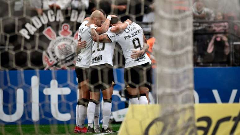 Saiba o valor da premiação do Corinthians pelo título do