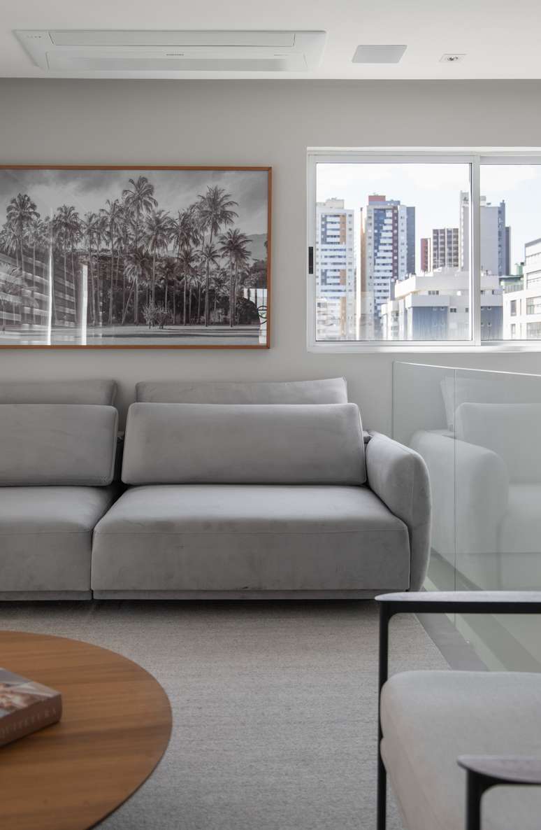 Design by ARQLT Architecture.