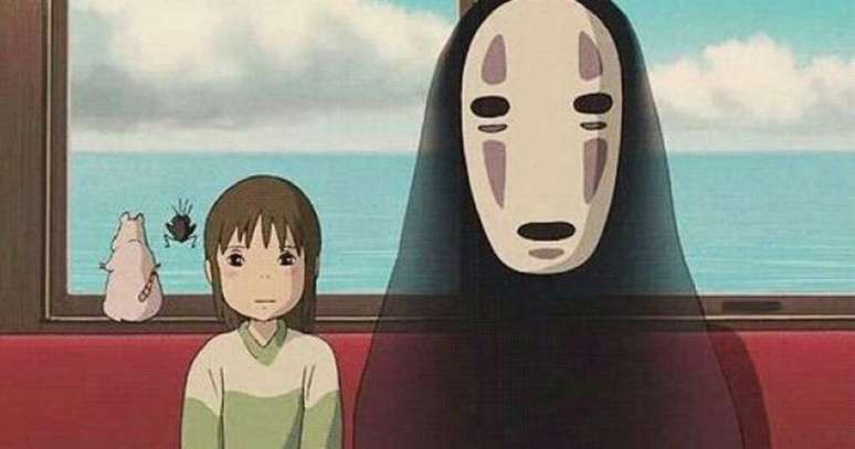 Chihiro 