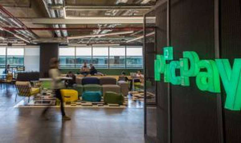 PicPay quer ampliar capacidade de análise dos dados gerados durante o uso do app 