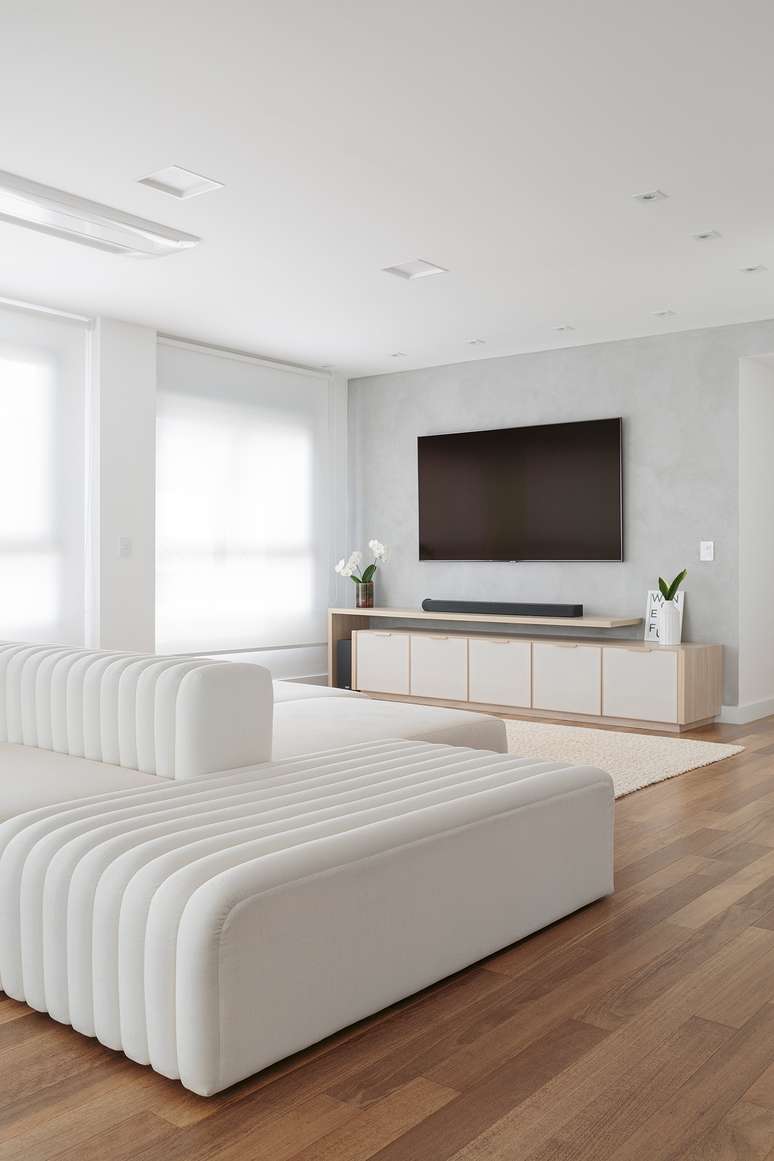 Project by Studio Moby Dick.