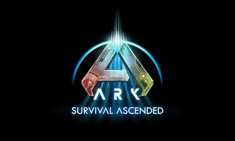 Ark 2 e Vin Diesel só chegam em 2023