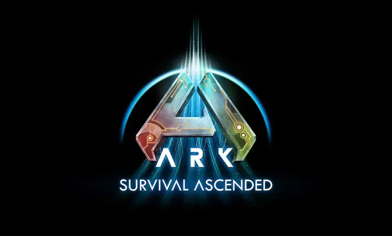 Survival Ascended é remaster de Ark para PC, PS5 e Xbox Series X/S