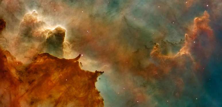 James Webb deve revelar marcadores de presença de vida em outros planetas, diz cientista