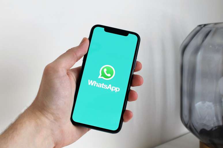 Representante do WhatsApp na América Latina revelou planos do aplicativo Business para o Brasil 