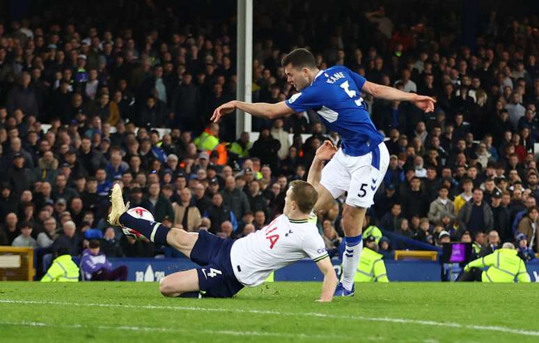 Tottenham x Brighton: onde ver e detalhes do jogo da 30ª rodada da