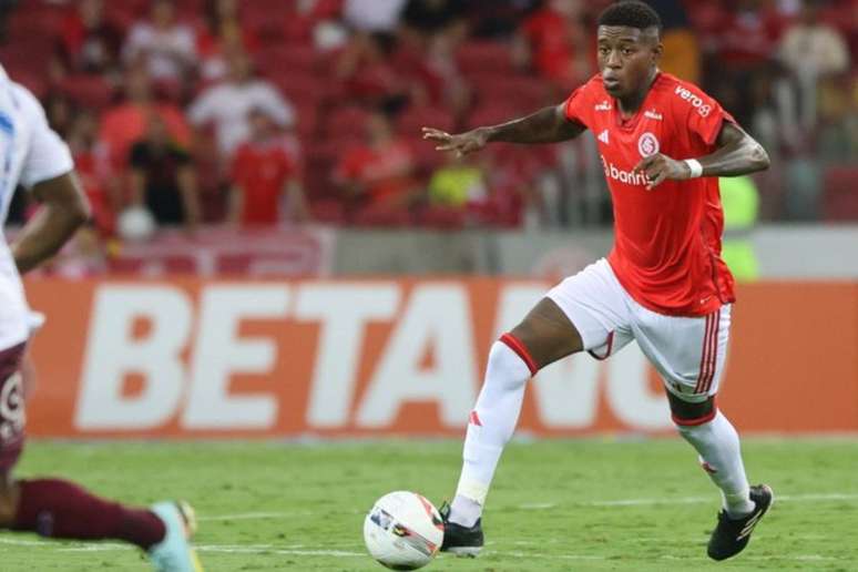 Independiente Medell&iacute;n x Internacional ser&aacute; v&aacute;lido pela Libertadores 2023