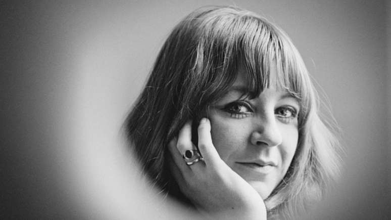 Fleetwood Mac star Christine McVie’s cause of death revealed
